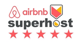AirBnb Superhost